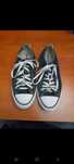 Trampki niskie converse