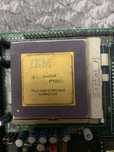 Procesor IBM 6x86 P120+
