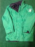kurtka Helly Hansen
