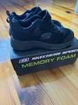 Дитячі кросівки Sketchers