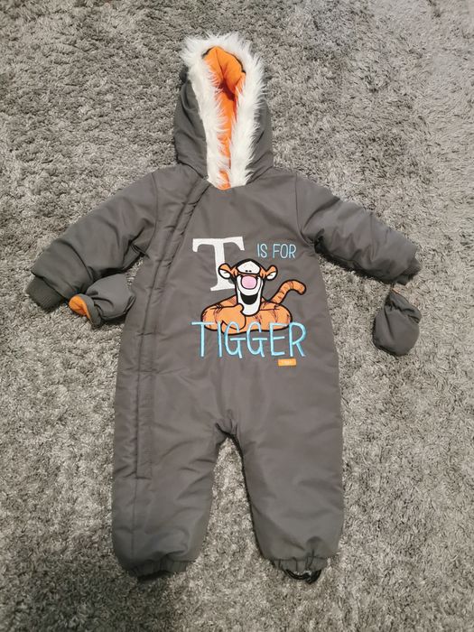 Kombinezon Cool Club 80, Disney Baby