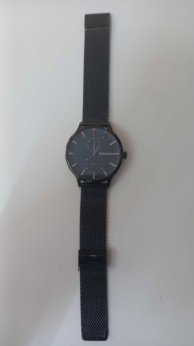 Vendo Relógios ORIGINAIS