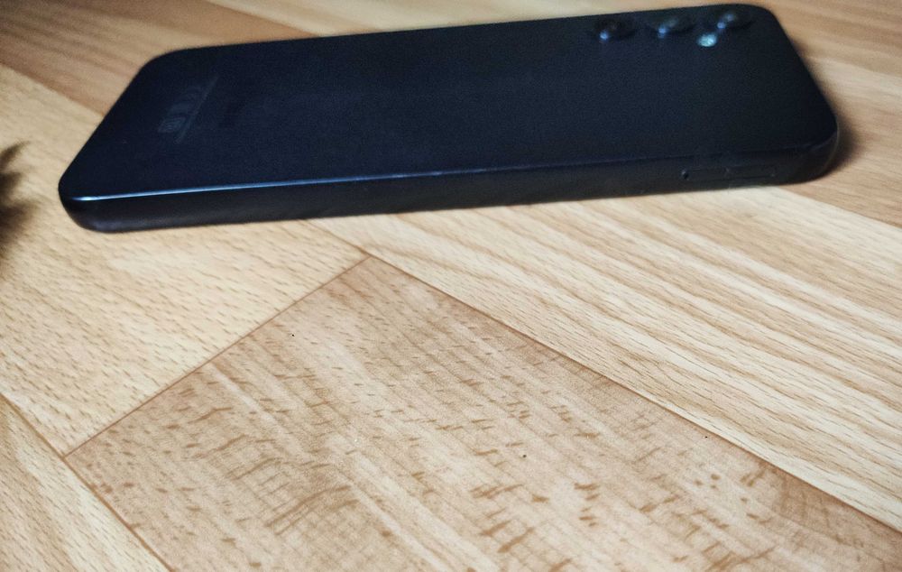 Samsung SM-A145F Galaxy A14  4+2/128GB , NFC , камера 50 MP як новий