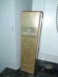 Woda perfumowana My Destiny