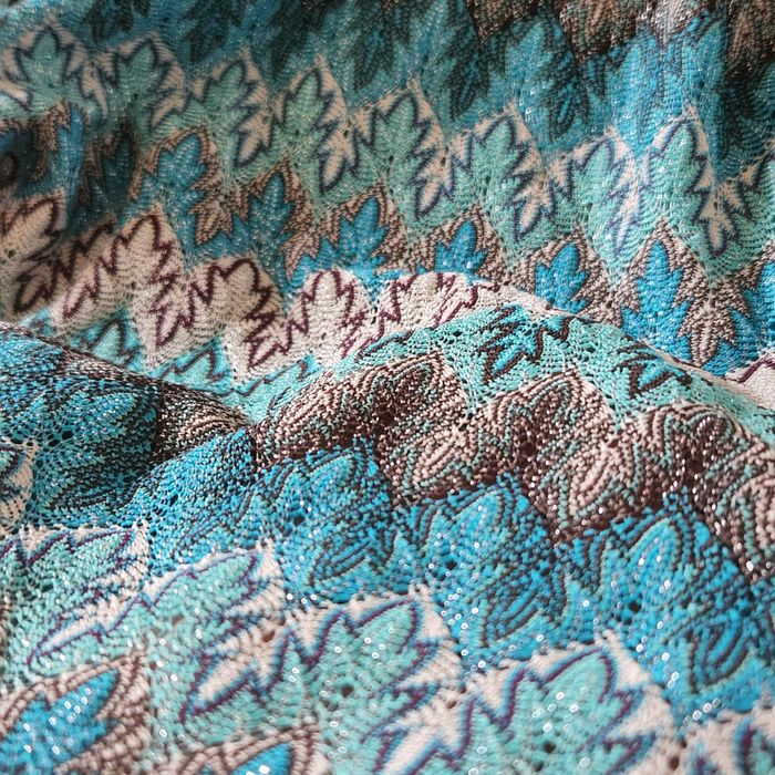 Блузка з коротким рукавом h&m