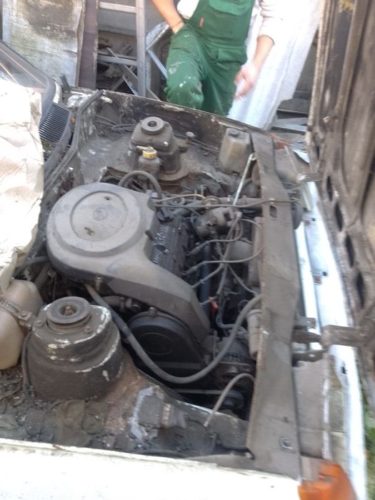 Продам обл можливий обмін