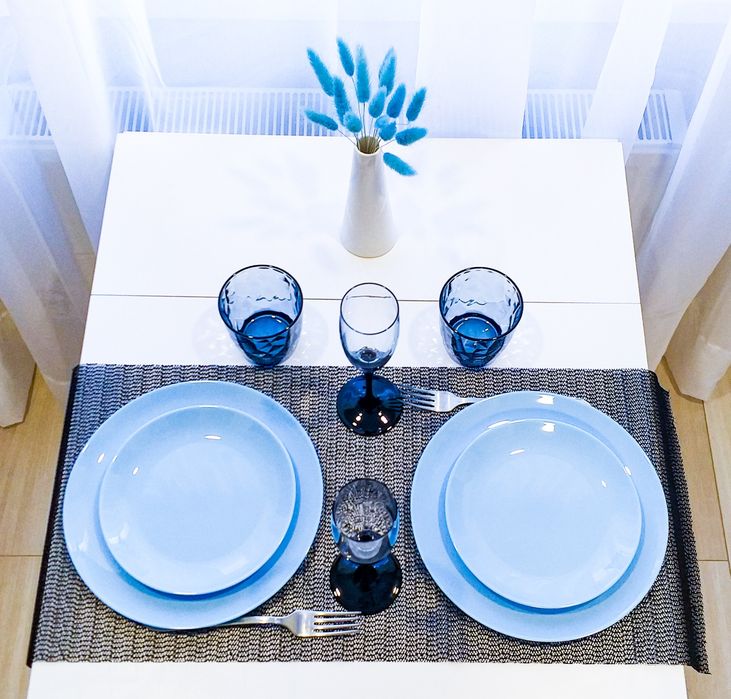 Подобово, метро Вокзальна. Залізничний вокзал.Посуточно.