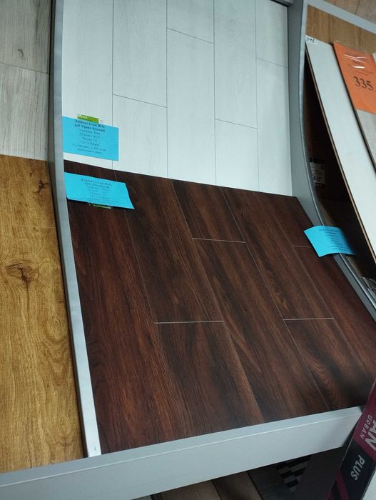 Ламінат 31/32/33 клас,товщина 7/8/10/12мм.Акційна вигідна ціна, ЗНИЖКИ