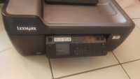 Drukarka Lexmark pinnacle pro 901