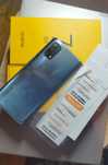 Realme 7 pro 8/128