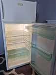 Lodówka Gorenje 110 cm