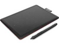 Mesa digitalizadora Wacom One Small
