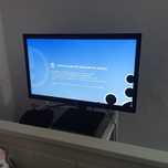 Monitor LG p PC 19 polegadas