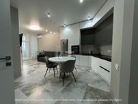 Продажа 1к 58м2 Новая ЖК Манхетен Берестейский пр-т 11к2 Шевченковский