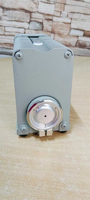 Bird Watímetro/Carga Fictícia