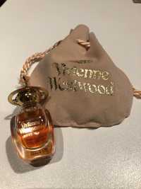 Vivienne westwood boudoir 5ml