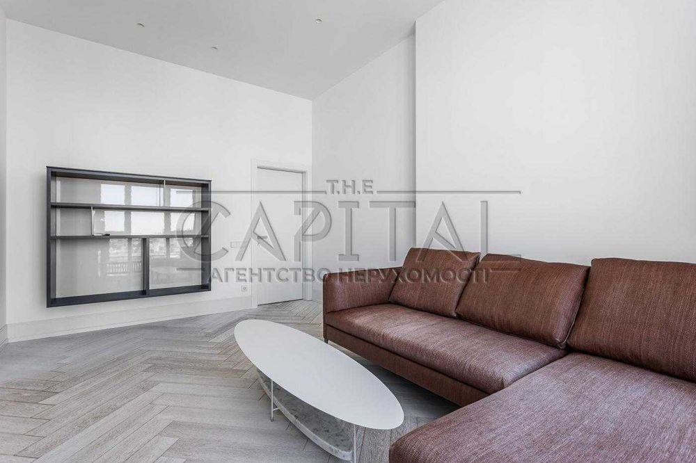 Оренда 3-кімнатної квартири Шевченківський район Ярославів Град