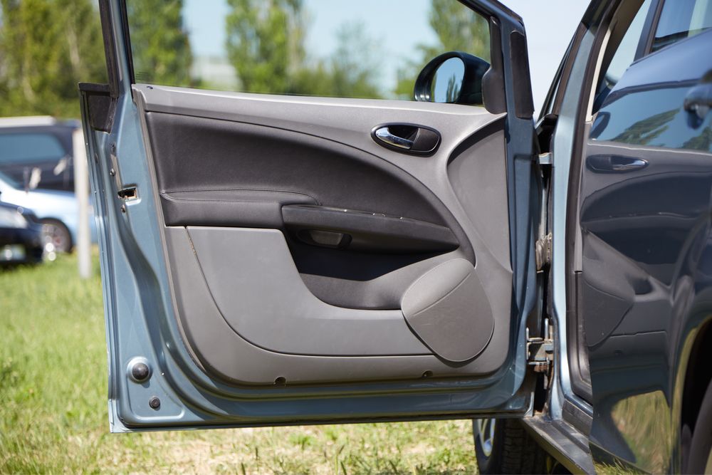Seat altea, сіат алтиа, golff plus, мінівен, ідеальне авто, сімейний м
