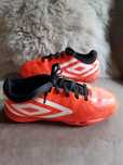 Buty sportowe  Umbro , w rozm. 35