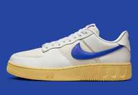 Кросівки Nike Air Force 1 Low Unity. 45 Оригінал! Кроссовкы Nike Air