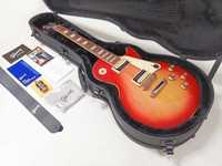 Gibson Les Paul Classic 2022 - Nova