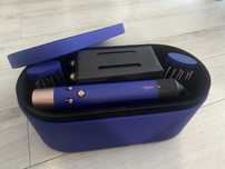 Dyson Airwrap Complete Long