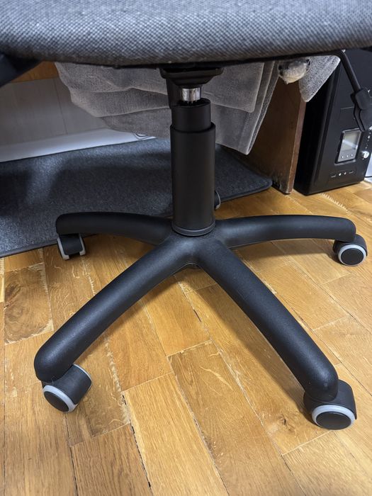 Спинка для стільця nowy styl