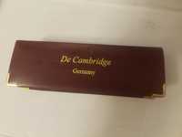 Ручка de cambridge Germany