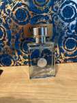 Versace Pour Homme 50ml