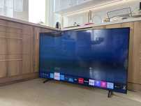 Telewizor Samsung