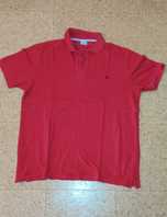 Camiseta Decenio