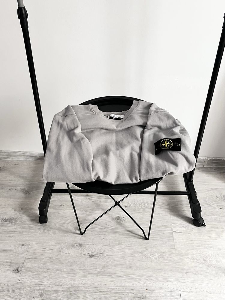 Кофта Stone Island