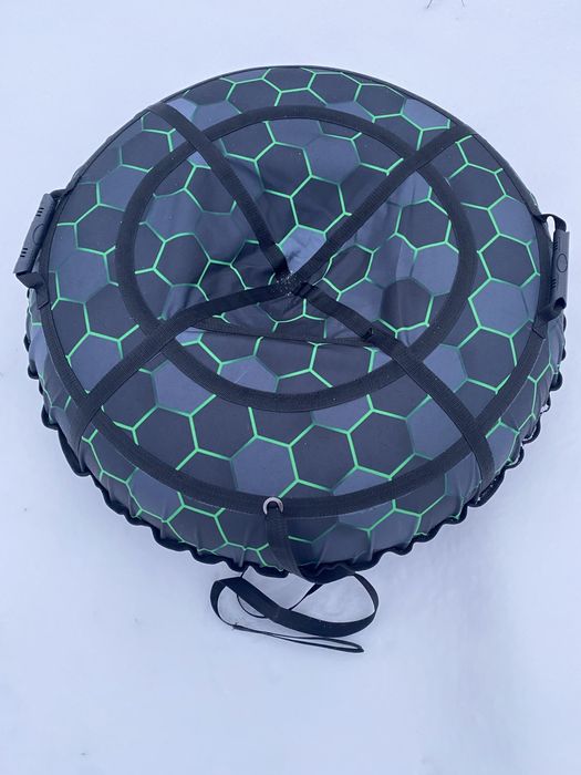 Ми Виробники Тюбінгів для дітей та дорослих 80см,100см,120см