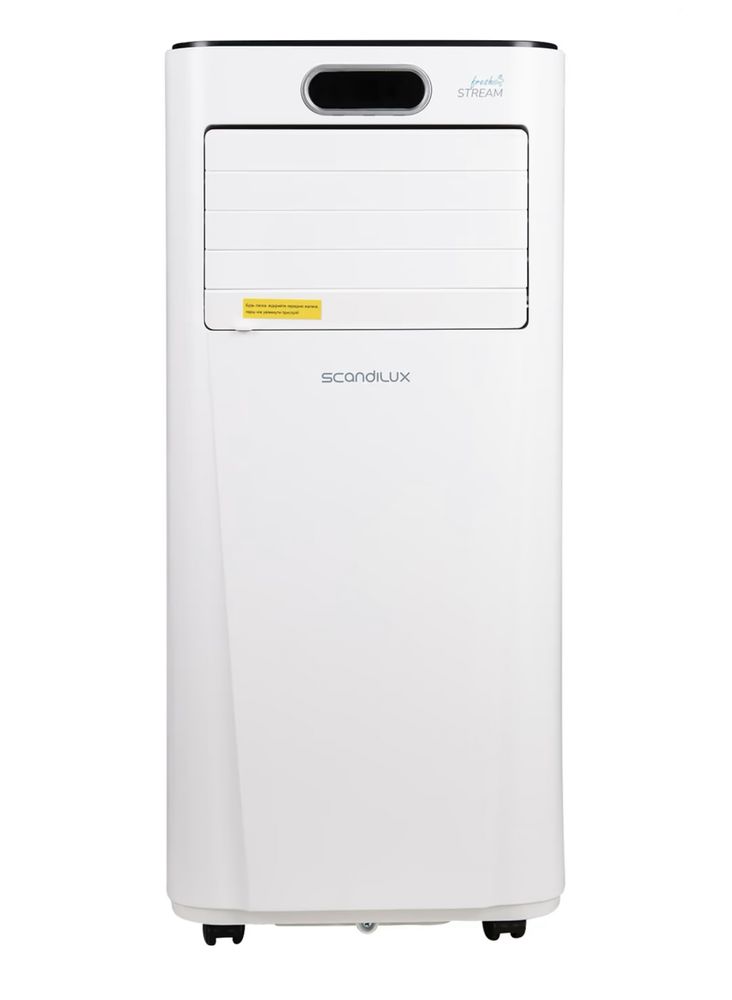 Кондиціонер мобільний Scandilux SC7000