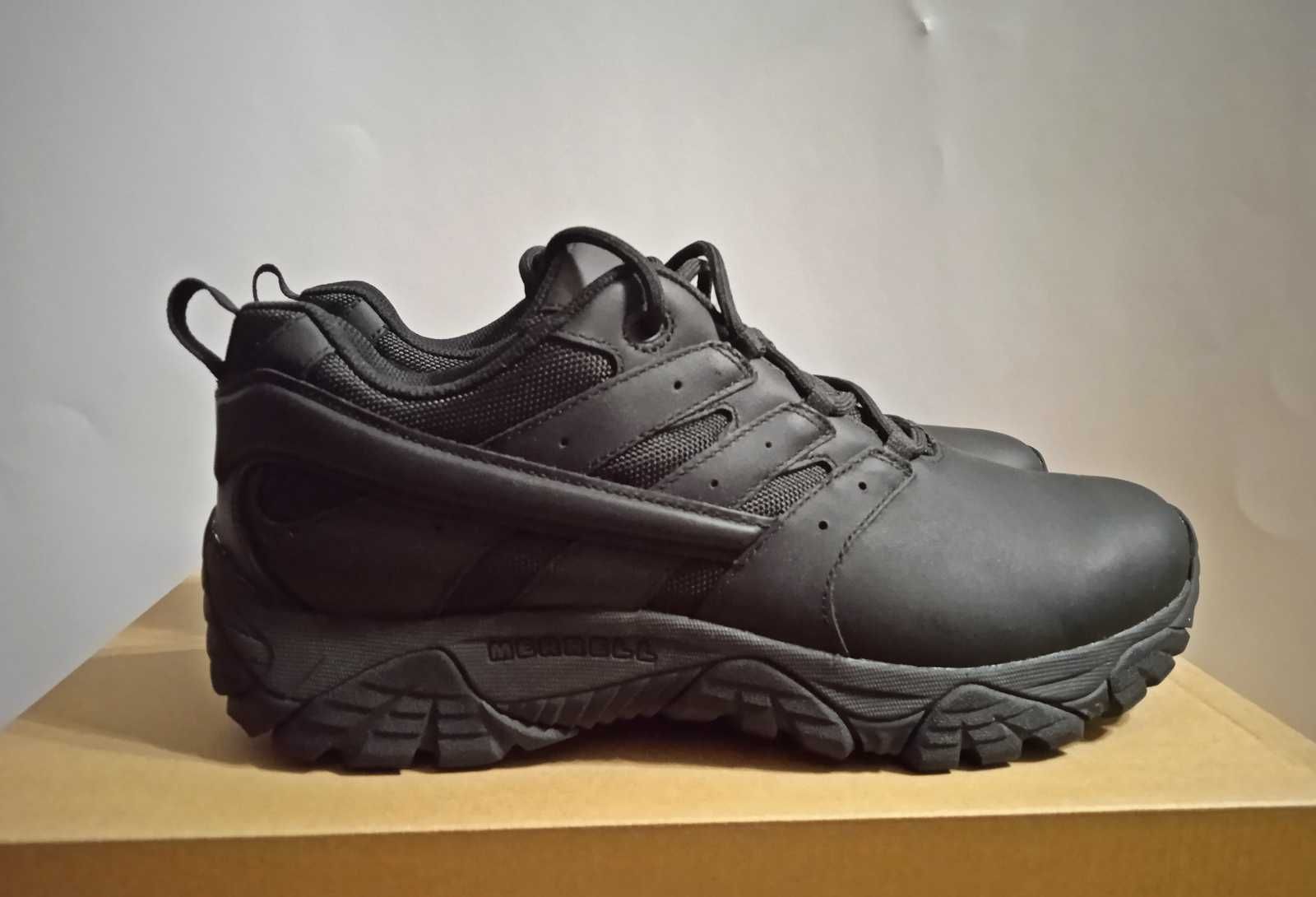 Кросівки Merrell , кроссовки Merrell. Оригінал.  З США