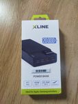 Powerbank 20000 mAh