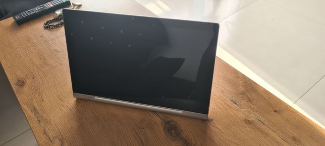 Tablet Lenovo Yoga tab 2.