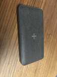 Powerbank Tchibo 8000 mAh (387287)