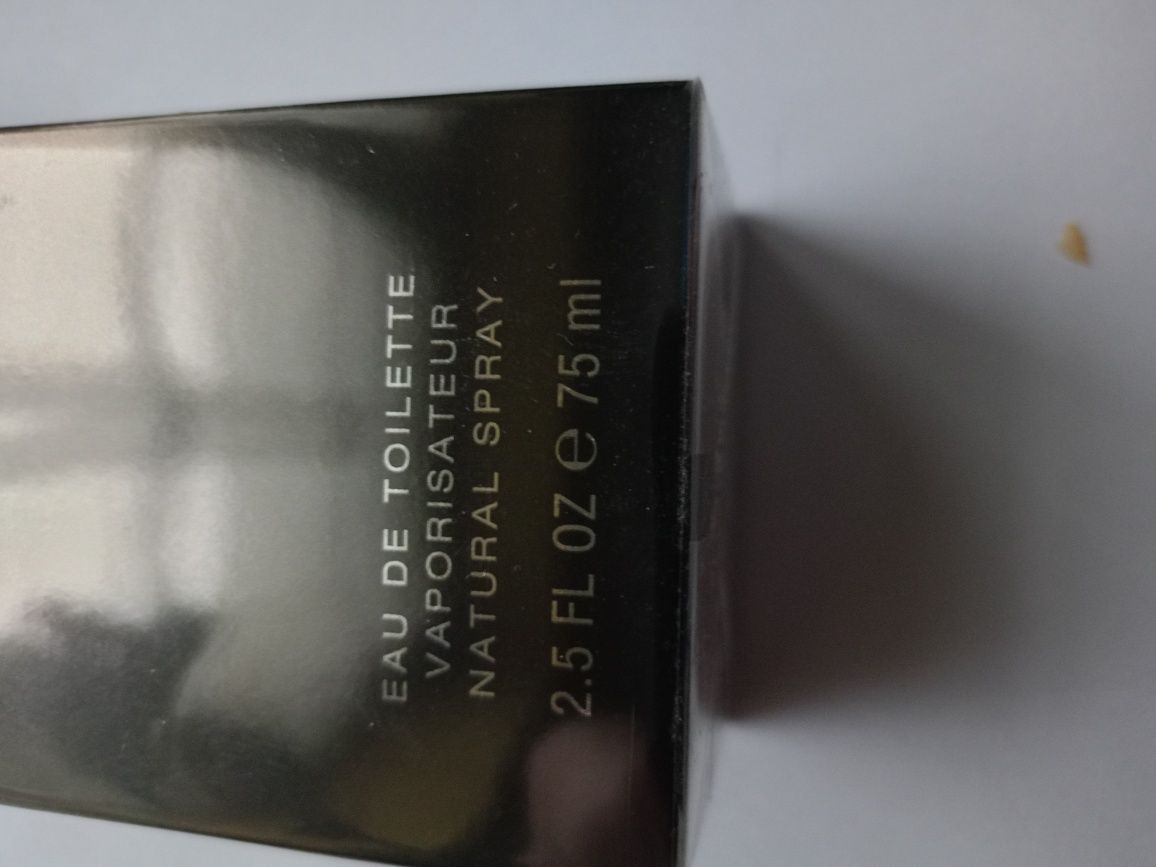 Davidoff Horizon woda męska 75ml nowa okazja