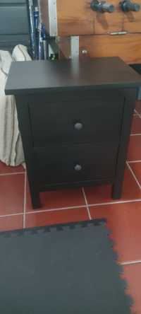 Mesa de cabeceira hernnes