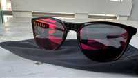 Nowe okulary Oakley TRILLBE X - 100% oryginał