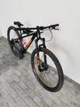 KTM myroon elite 2021 carbono