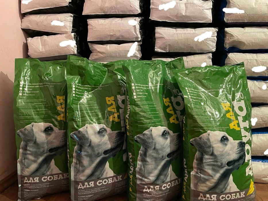 Рекс 475! Муся 545грн в ціну вже включно ОЛХ доставка!!!