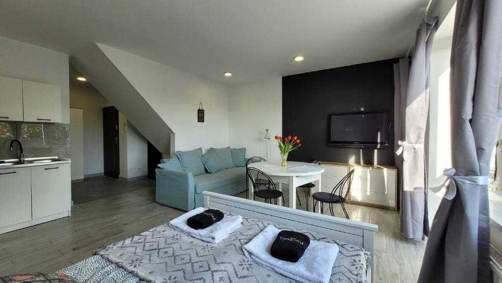 Noclegi, pokoje, apartamenty, hotel, hostel.