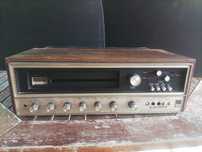 Fisher Wide Surround 801 Stereo Receiver