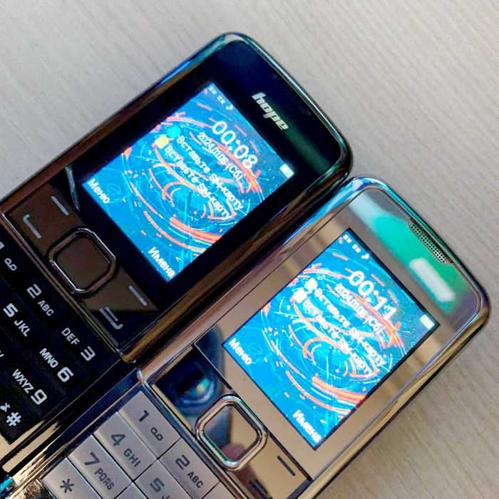 Продам Новий Телефон 8800 як Нокіа. Slider Акція!