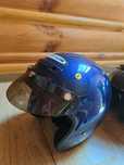 Sprzedam  Kask ZEUS HELMET
