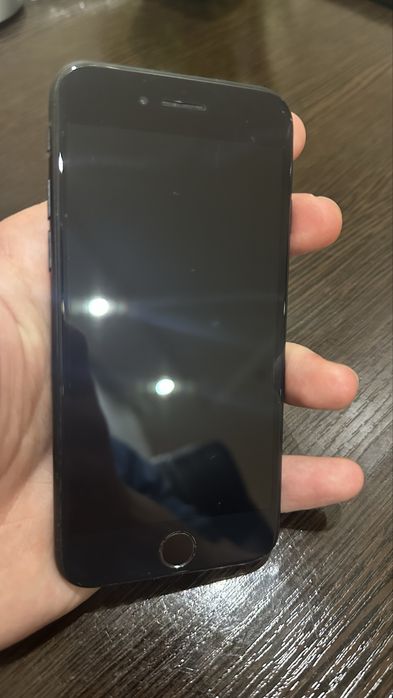 iPhone SE 2020 64gb neverlock