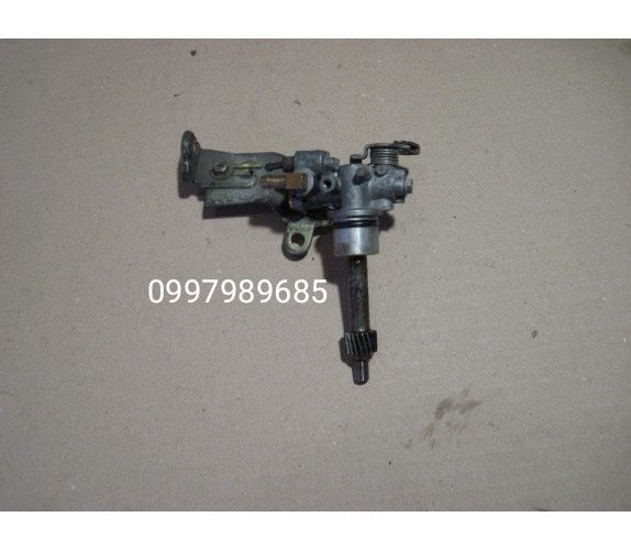 Масляний насос Honda lead#joker 90#50#HF05#AF-20