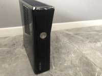 Xbox 365 z 83grami kinekt